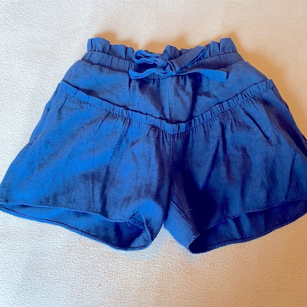 Gianni Bini girls shorts